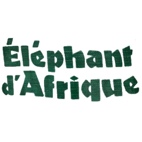 elefante